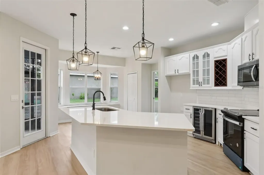 3791 Moon Dancer Place St Cloud FL 34772
