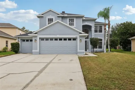 3791 Moon Dancer Place St Cloud FL 34772