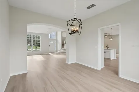 3791 Moon Dancer Place St Cloud FL 34772