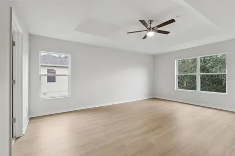 3791 Moon Dancer Place St Cloud FL 34772
