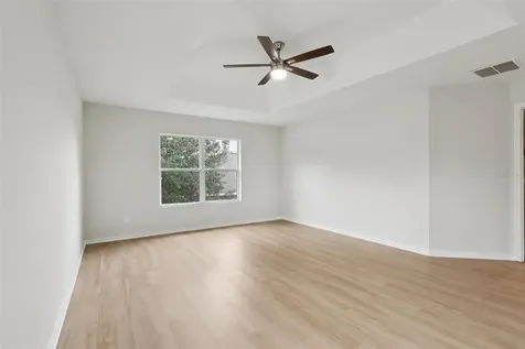 3791 Moon Dancer Place St Cloud FL 34772