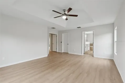 3791 Moon Dancer Place St Cloud FL 34772