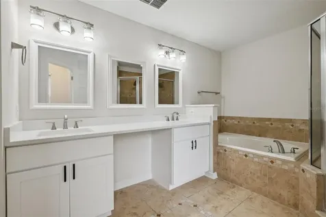 3791 Moon Dancer Place St Cloud FL 34772