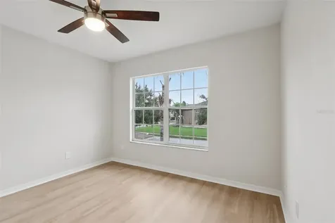 3791 Moon Dancer Place St Cloud FL 34772