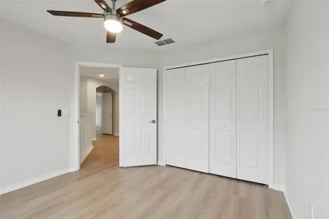 3791 Moon Dancer Place St Cloud FL 34772