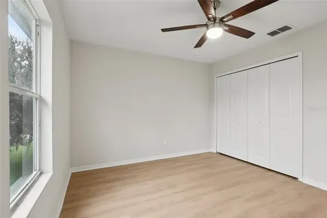 3791 Moon Dancer Place St Cloud FL 34772