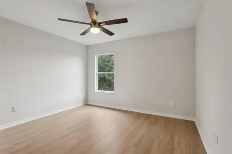 3791 Moon Dancer Place St Cloud FL 34772