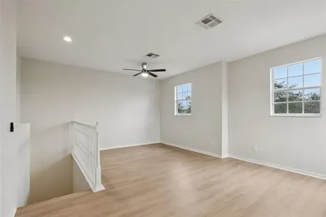 3791 Moon Dancer Place St Cloud FL 34772