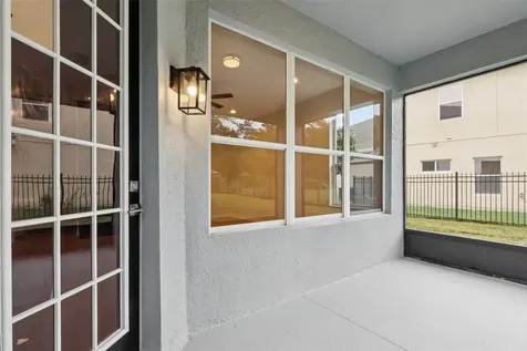 3791 Moon Dancer Place St Cloud FL 34772