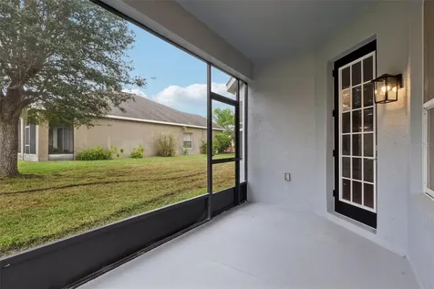 3791 Moon Dancer Place St Cloud FL 34772