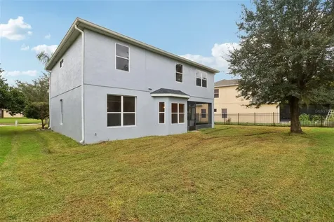 3791 Moon Dancer Place St Cloud FL 34772