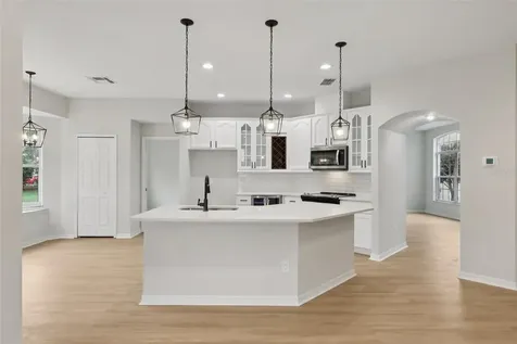 3791 Moon Dancer Place St Cloud FL 34772