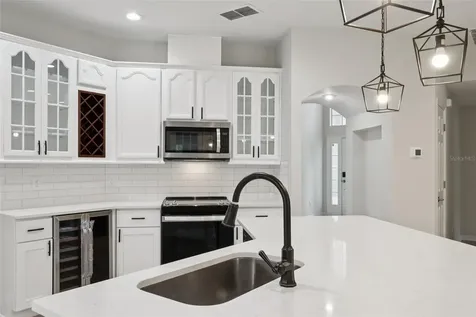3791 Moon Dancer Place St Cloud FL 34772