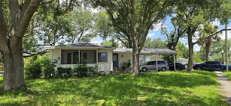 540 Francis Boulevard Lakeland FL 33801