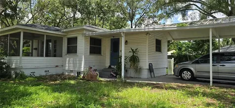 540 Francis Boulevard Lakeland FL 33801