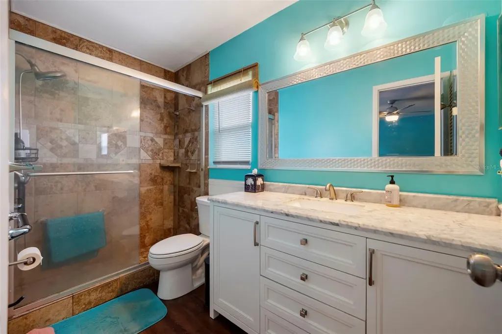 818 Eunice Drive Tarpon Springs FL 34689