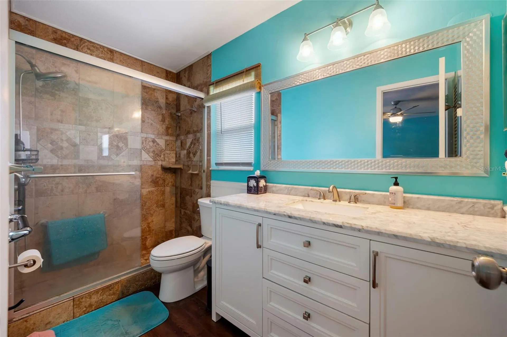 818 Eunice Drive Tarpon Springs FL 34689