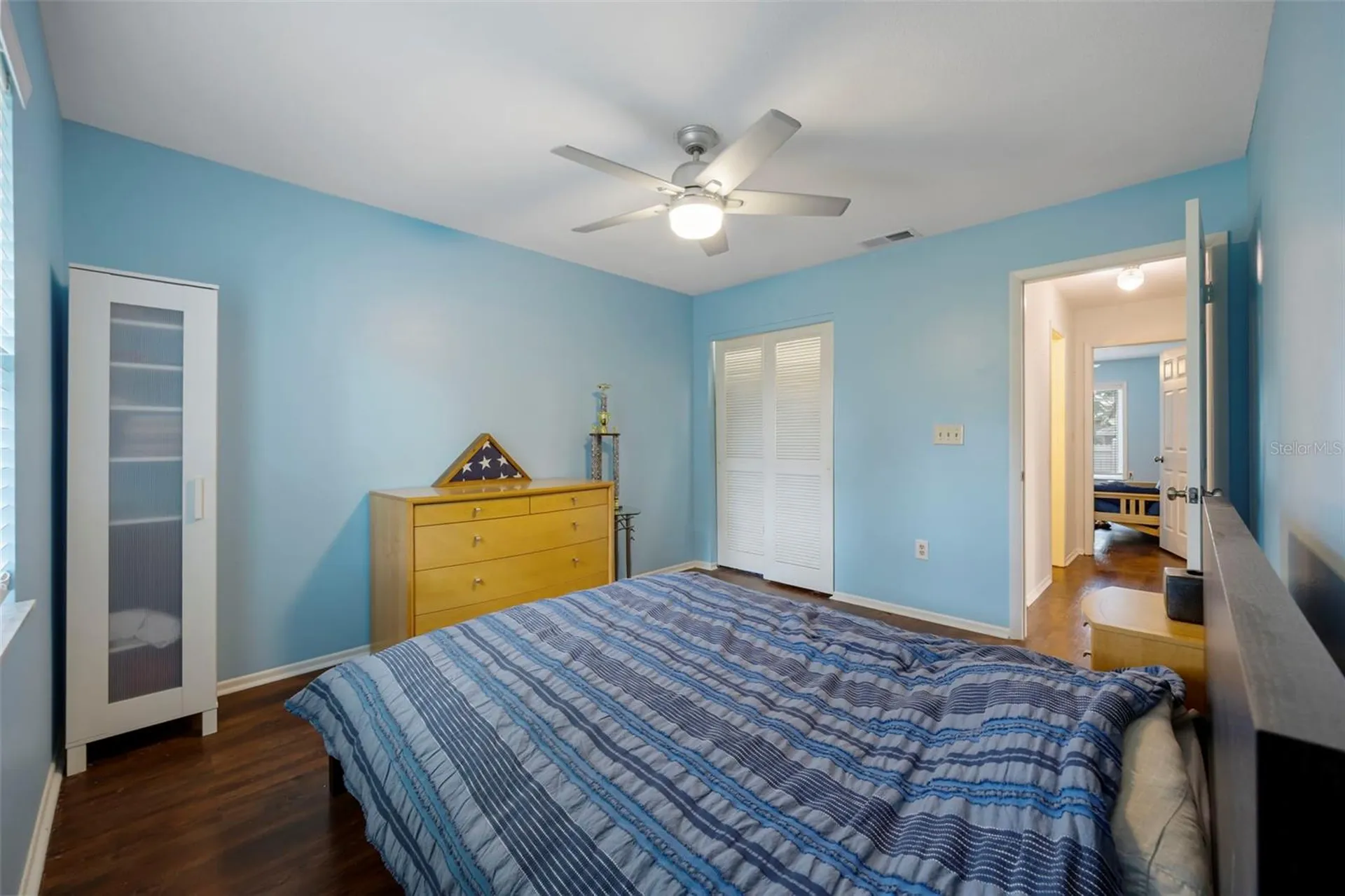 818 Eunice Drive Tarpon Springs FL 34689