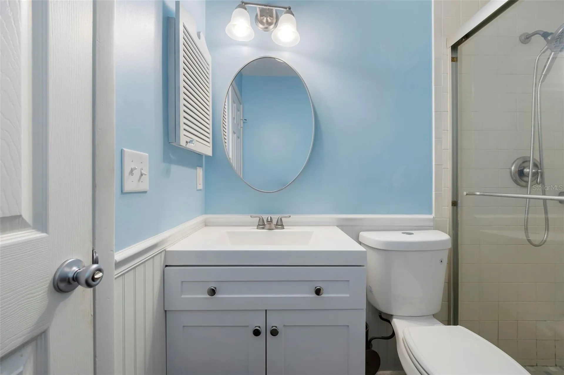 818 Eunice Drive Tarpon Springs FL 34689