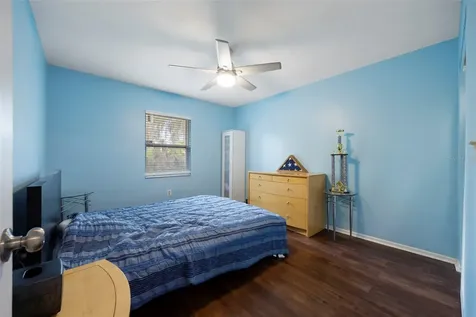818 Eunice Drive Tarpon Springs FL 34689