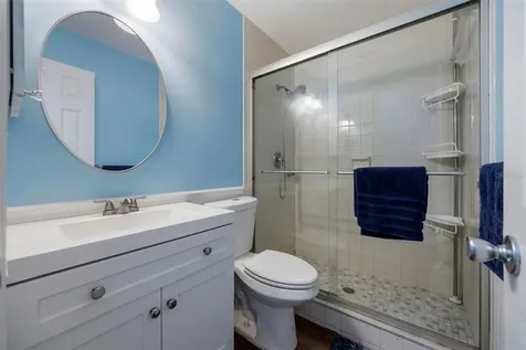 818 Eunice Drive Tarpon Springs FL 34689