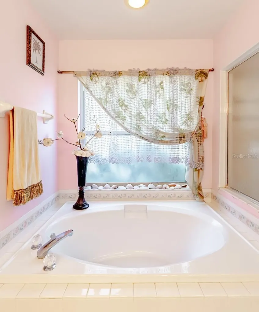 775 Wildflower Drive Palm Harbor FL 34683