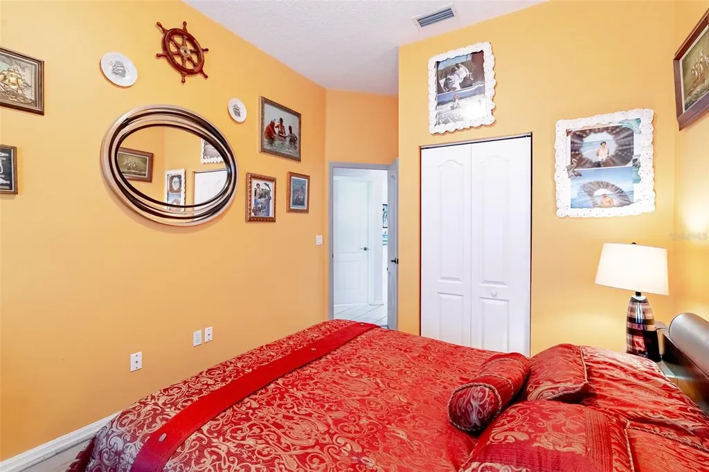 775 Wildflower Drive Palm Harbor FL 34683