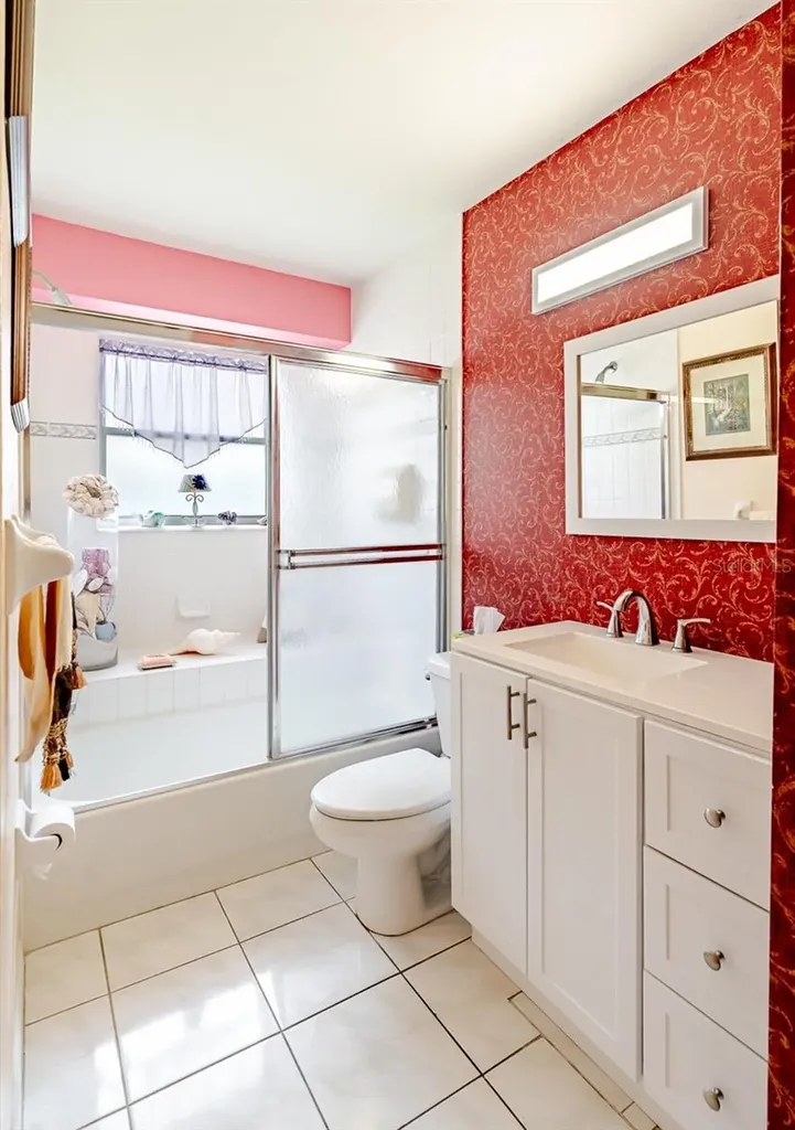 775 Wildflower Drive Palm Harbor FL 34683