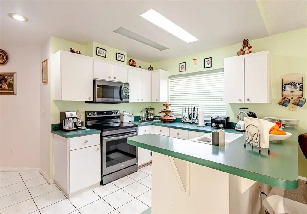 775 Wildflower Drive Palm Harbor FL 34683