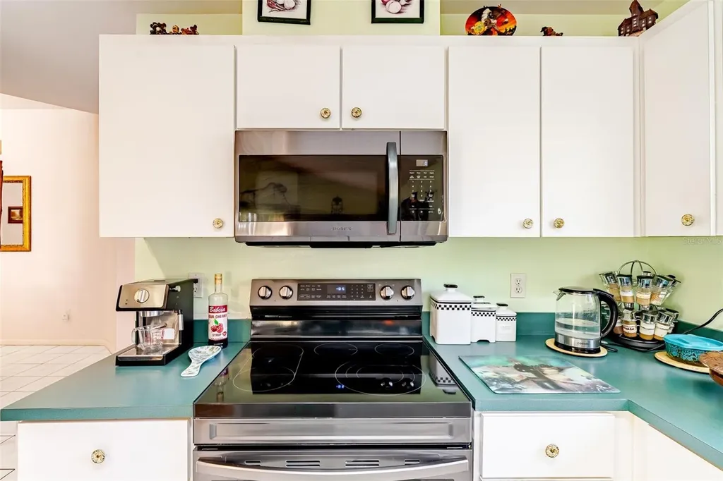 775 Wildflower Drive Palm Harbor FL 34683