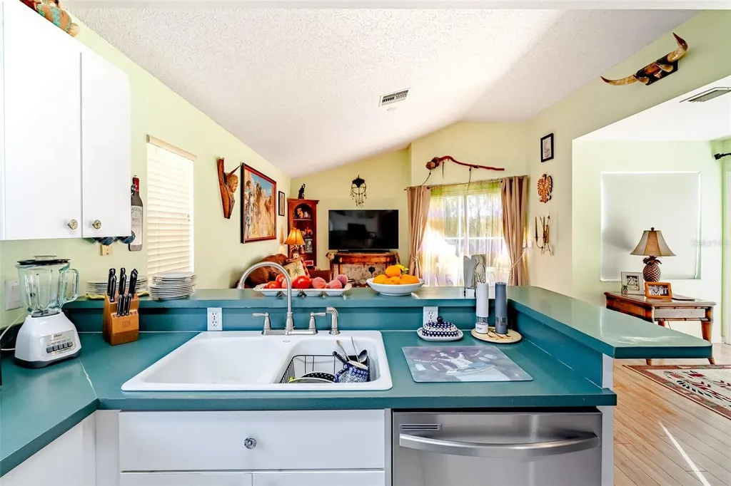 775 Wildflower Drive Palm Harbor FL 34683