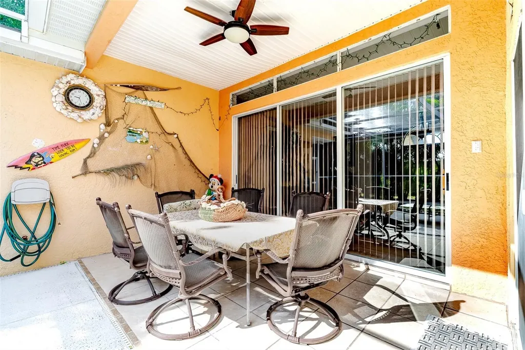 775 Wildflower Drive Palm Harbor FL 34683