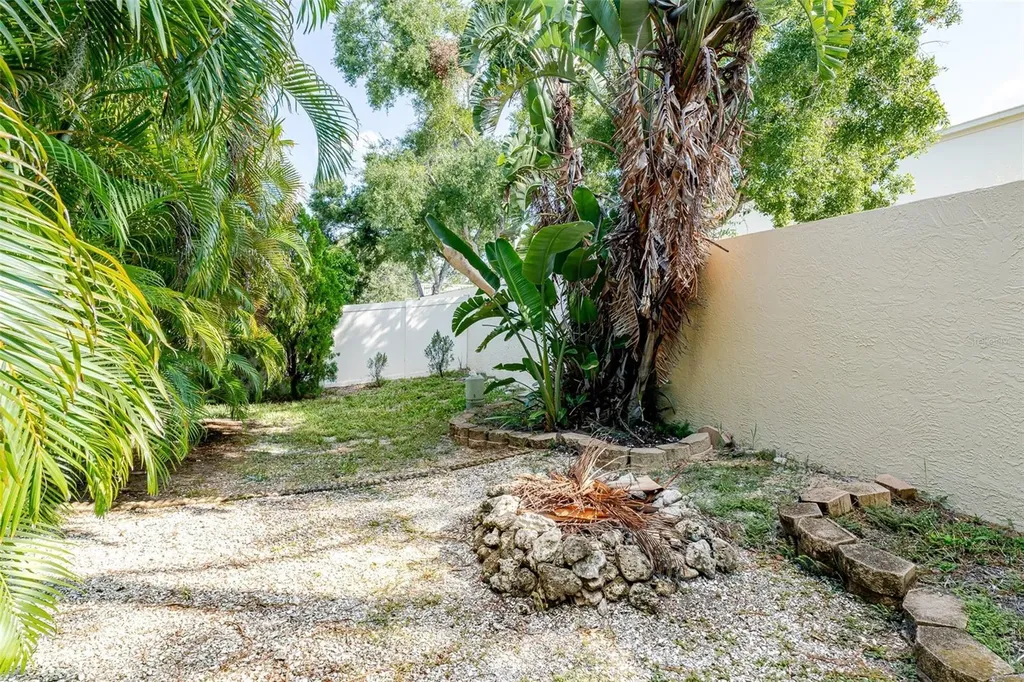 775 Wildflower Drive Palm Harbor FL 34683