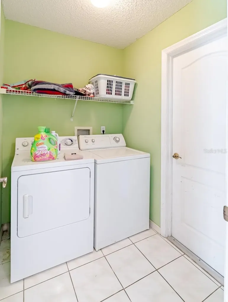 775 Wildflower Drive Palm Harbor FL 34683