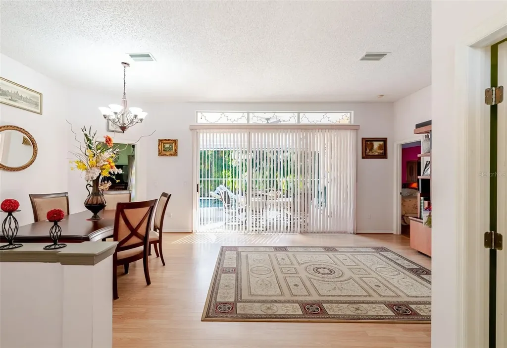 775 Wildflower Drive Palm Harbor FL 34683