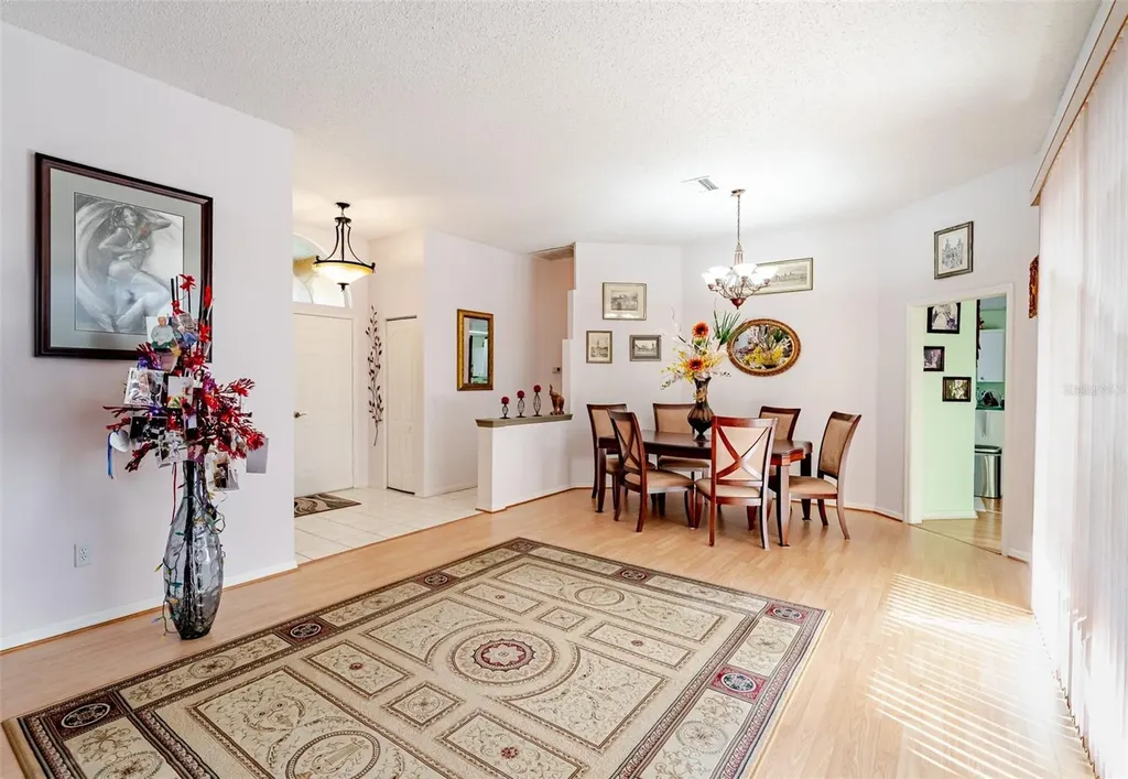 775 Wildflower Drive Palm Harbor FL 34683