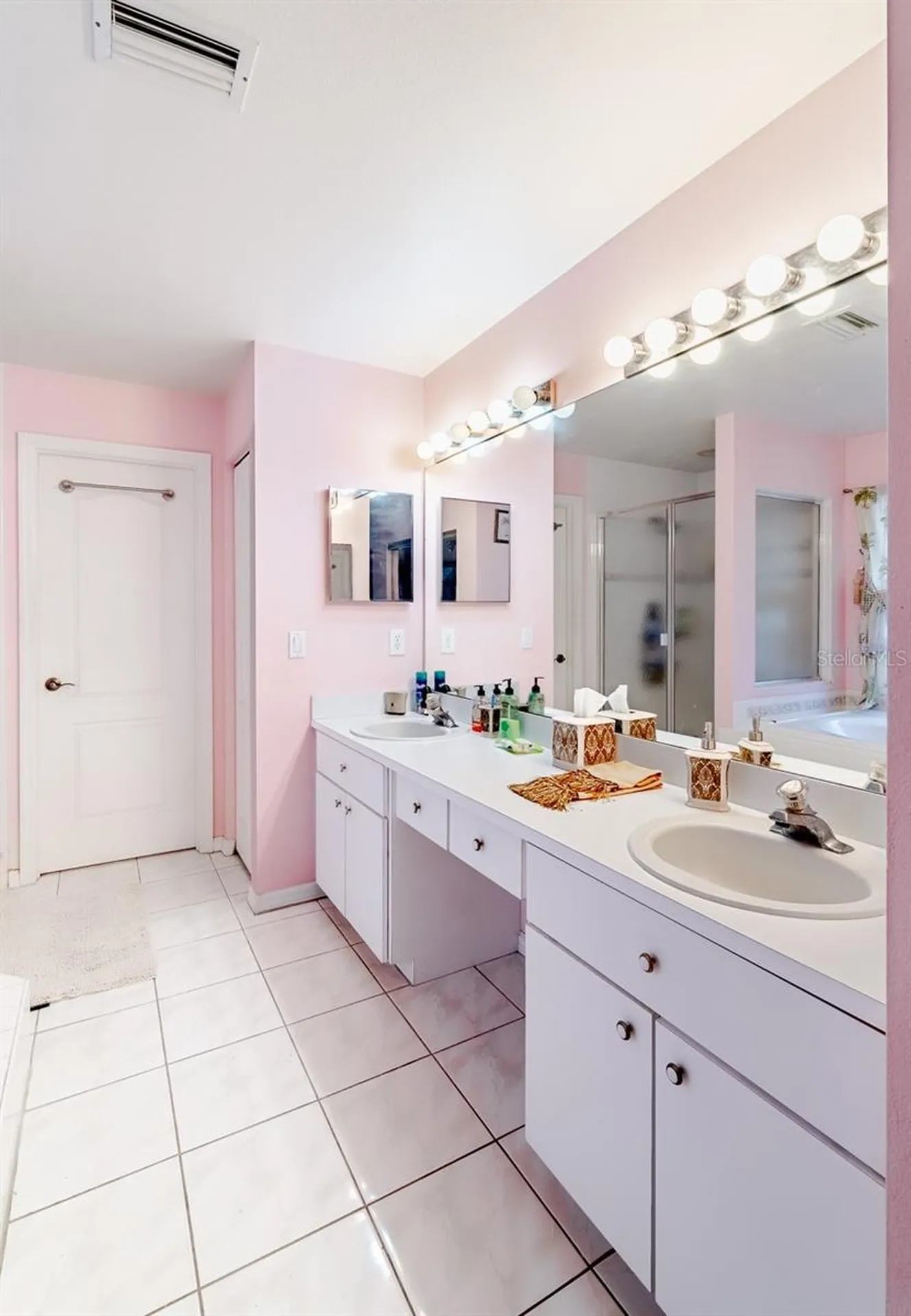775 Wildflower Drive Palm Harbor FL 34683