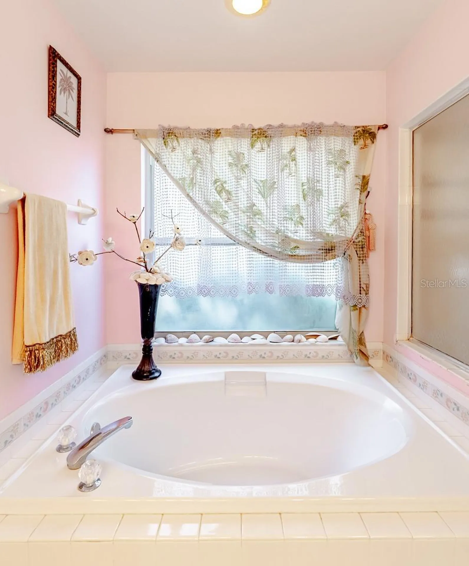 775 Wildflower Drive Palm Harbor FL 34683