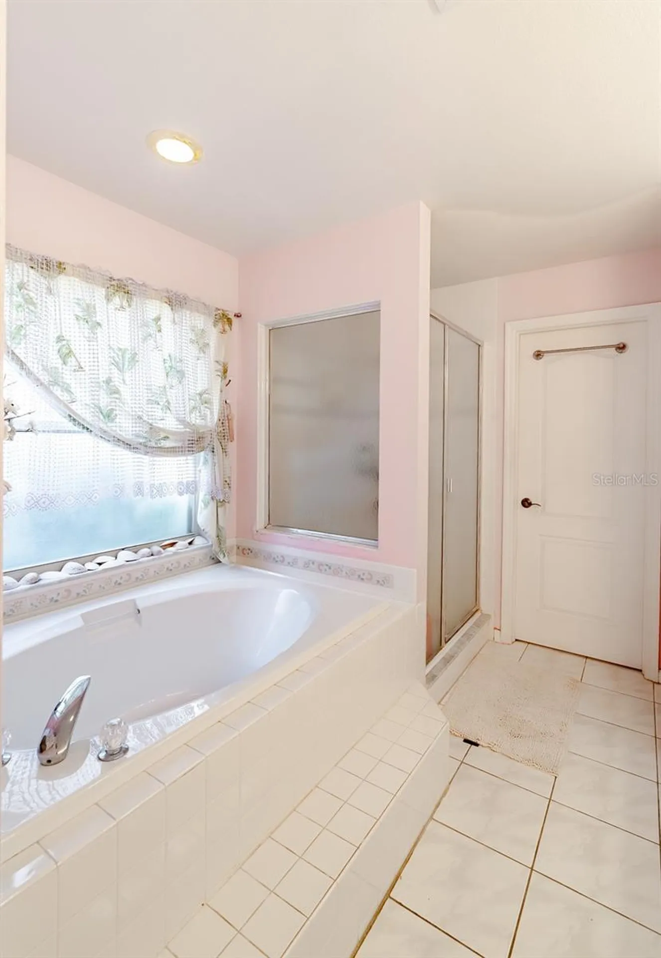 775 Wildflower Drive Palm Harbor FL 34683