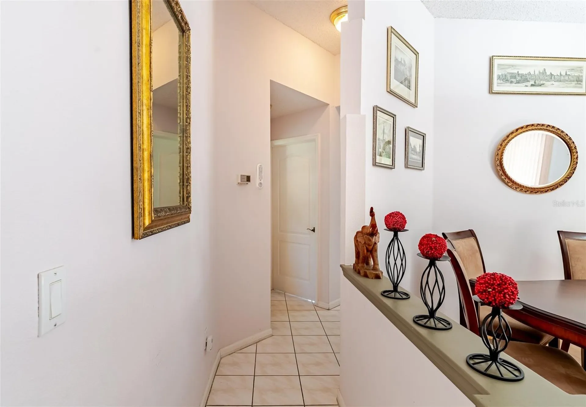 775 Wildflower Drive Palm Harbor FL 34683