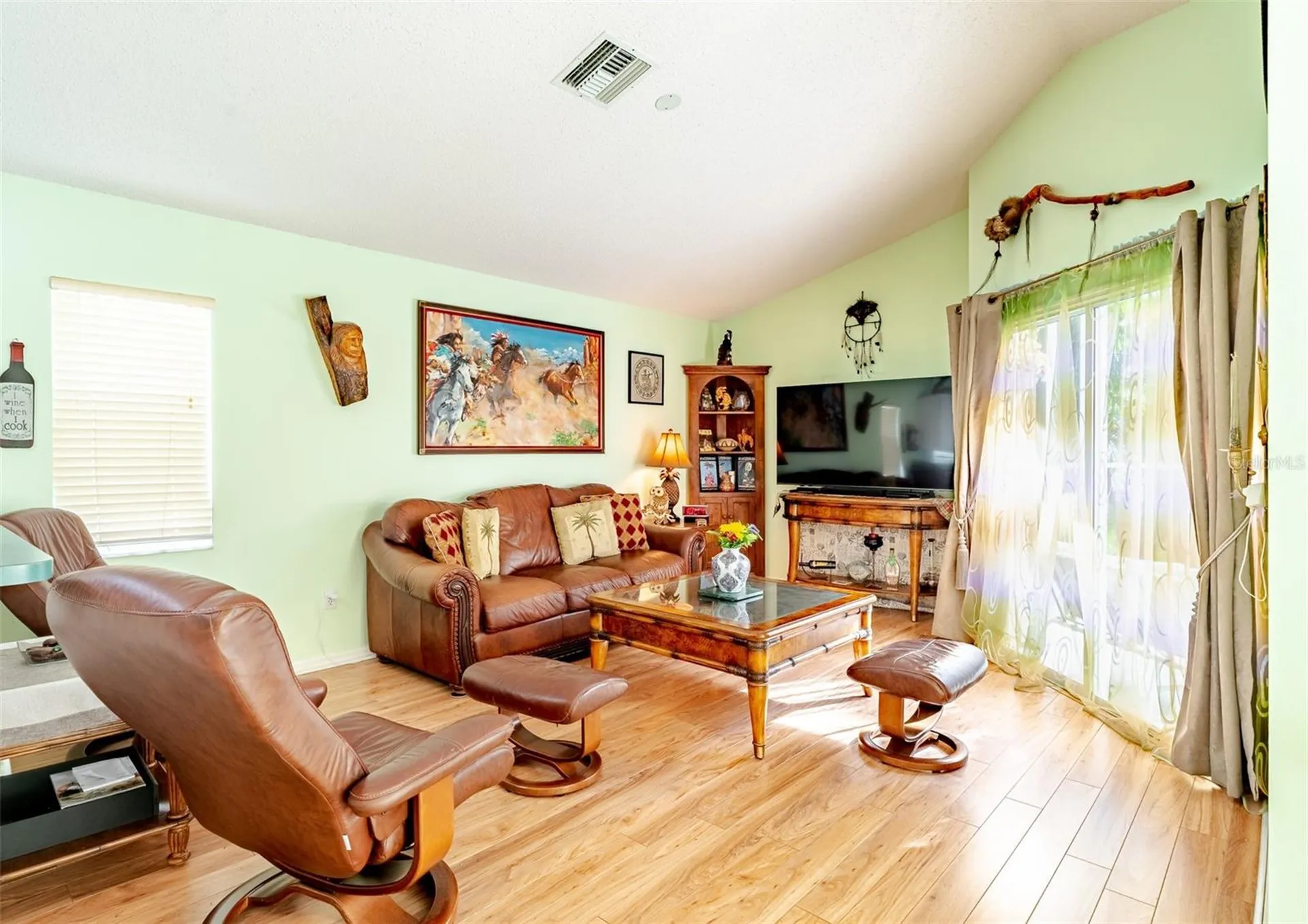 775 Wildflower Drive Palm Harbor FL 34683