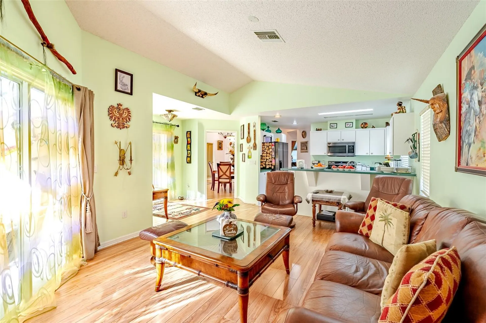 775 Wildflower Drive Palm Harbor FL 34683