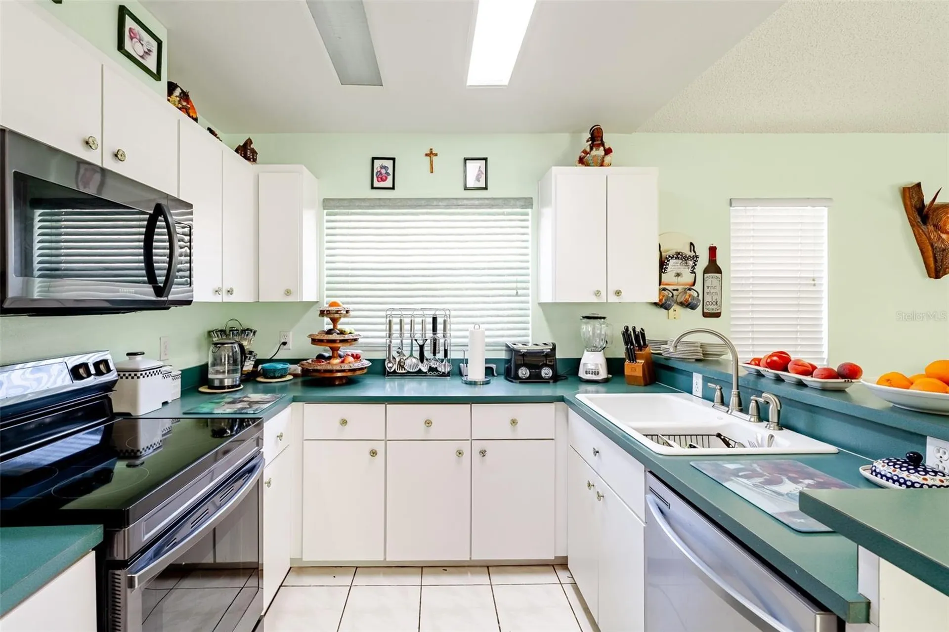 775 Wildflower Drive Palm Harbor FL 34683