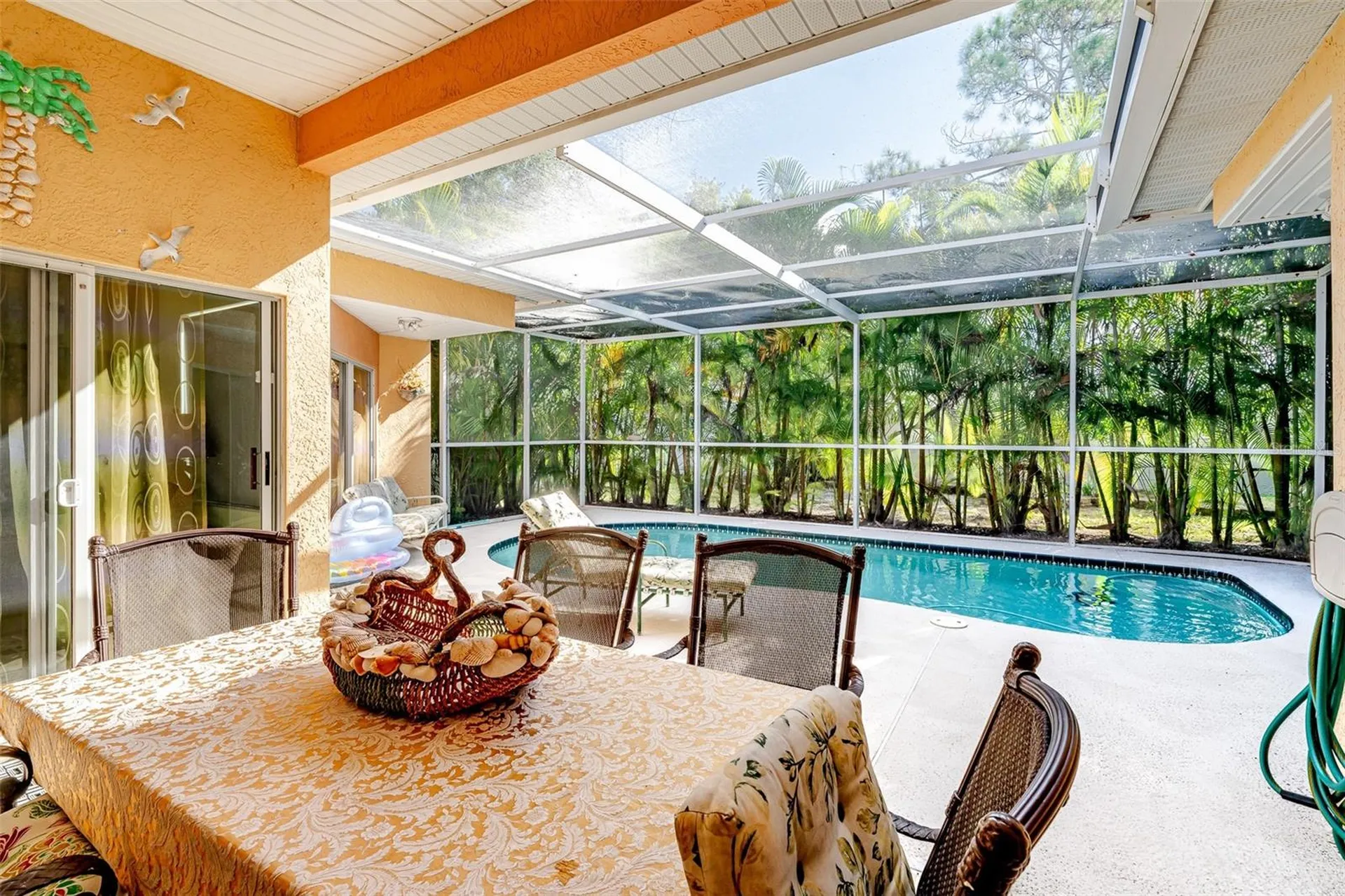 775 Wildflower Drive Palm Harbor FL 34683
