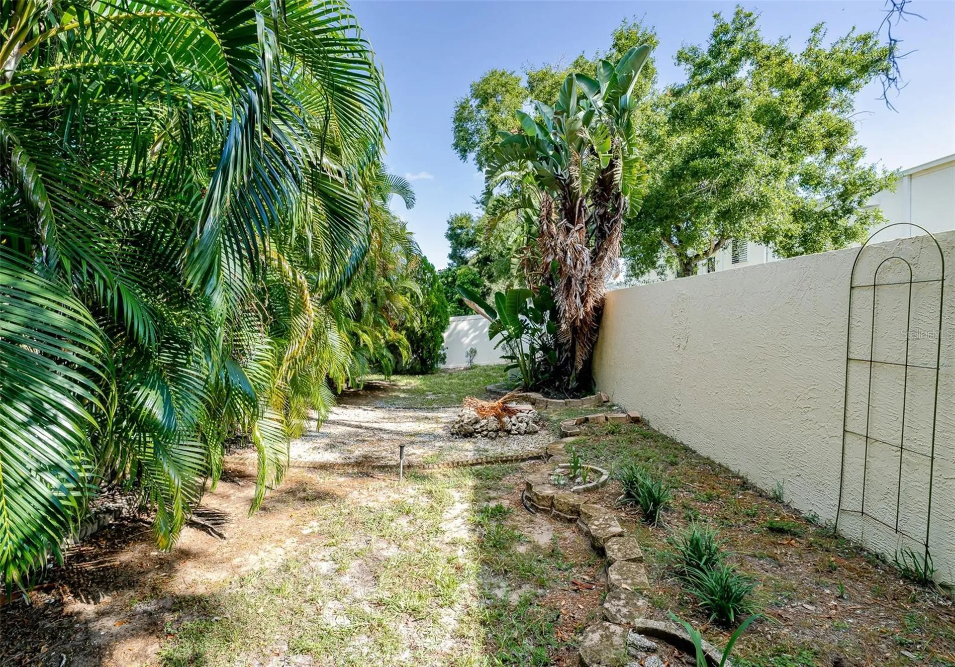 775 Wildflower Drive Palm Harbor FL 34683