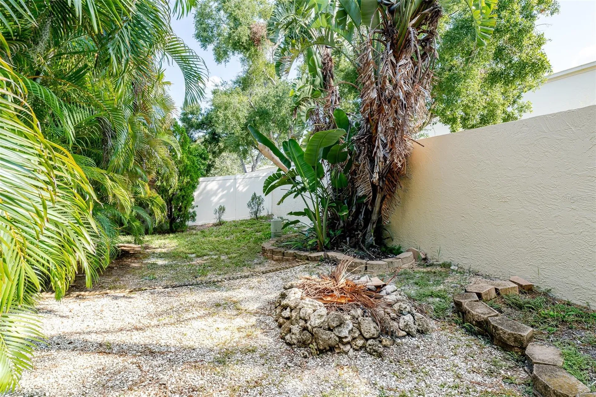 775 Wildflower Drive Palm Harbor FL 34683