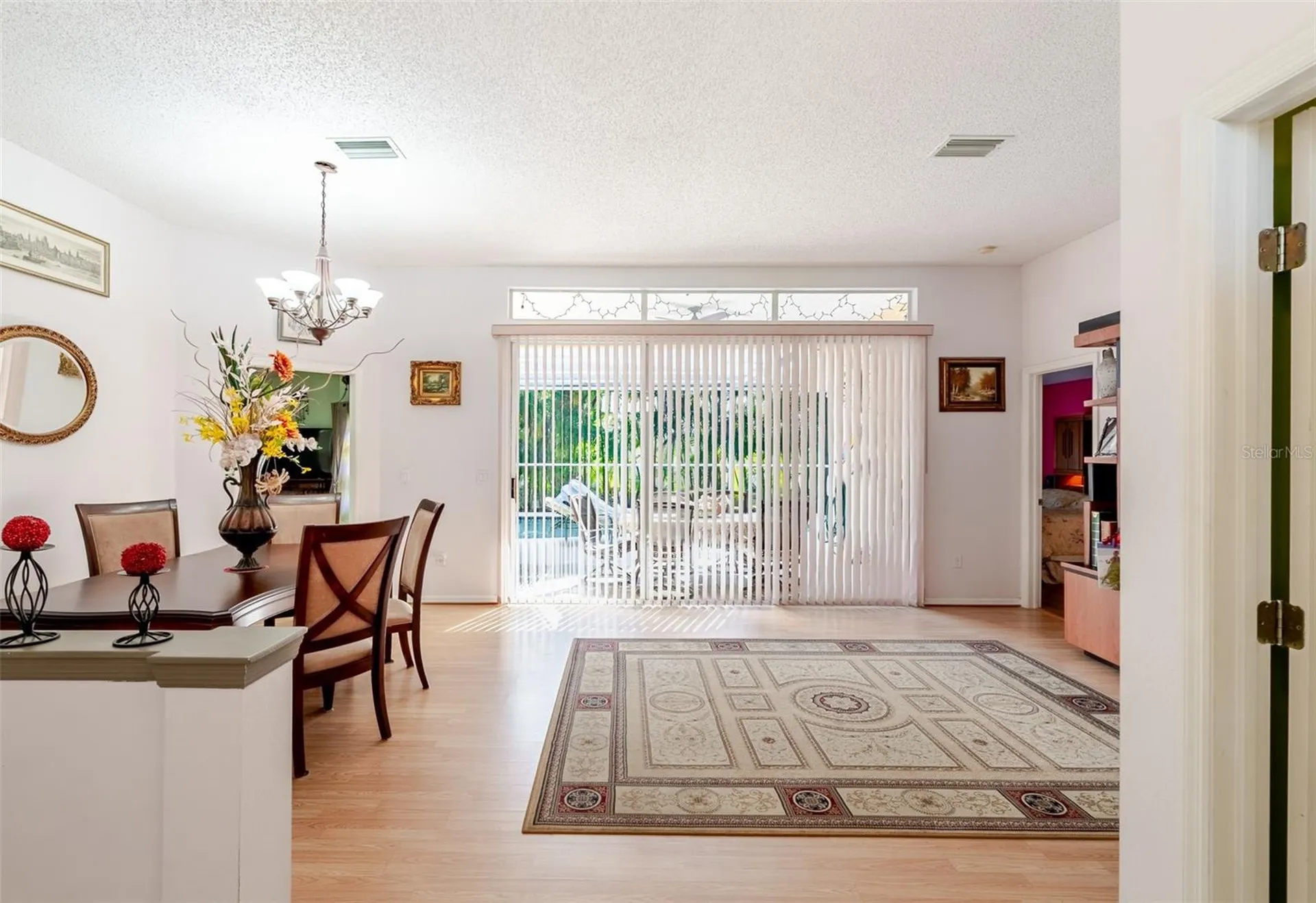 775 Wildflower Drive Palm Harbor FL 34683