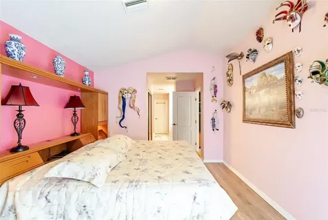 775 Wildflower Drive Palm Harbor FL 34683