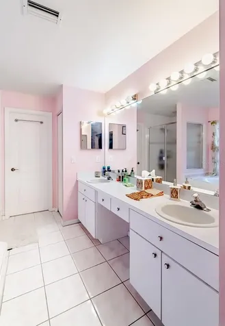 775 Wildflower Drive Palm Harbor FL 34683