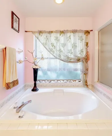 775 Wildflower Drive Palm Harbor FL 34683